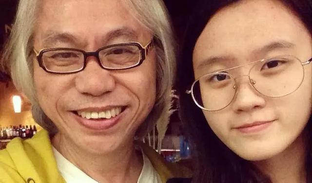 林靖恩|李坤城儿子曝光林靖恩录音,扭曲后的疯女人,被老男人窃取的青春