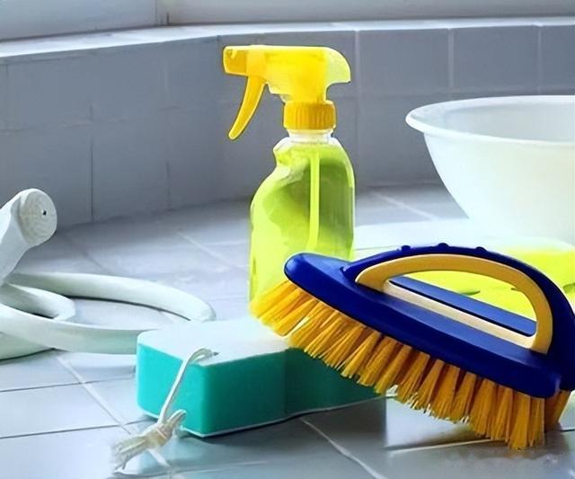 猪油|除了中国猪油,这3种美食老辈人从前天天吃,为啥现在很难见到了