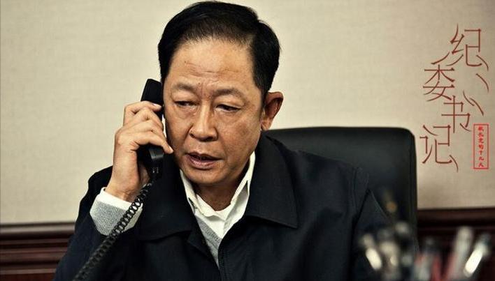 iu|《风雨送春归》口碑平平，三大败笔已现，连王志文也“无力回天”