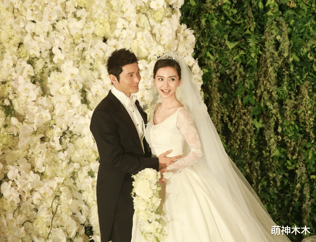 黄渤吴京沈腾都补税了，看完这份补税名单，才知道王宝强有多宝贵