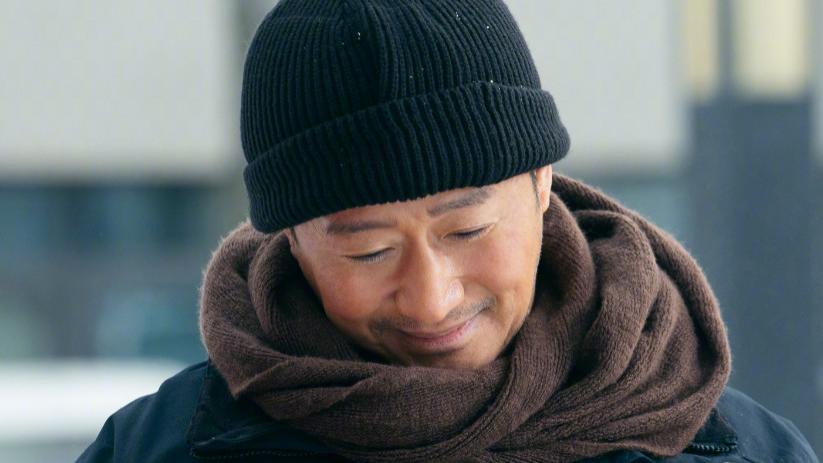 阿凡达2|?延期一个月下映，《阿凡达2》杀入春节档，吴京的票房冠军不稳了