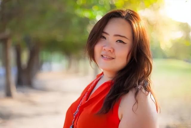 医生|女性45岁后，标准体重为多少？医生：符合标准就行，太瘦也不好