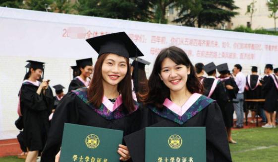 大学生|撞过南墙才幡然醒悟，校招和社招仅有一字之差，待遇却有天差地别