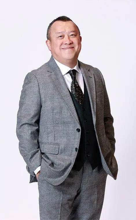 香港娱乐圈的亲戚圈,超惊讶他们竟然是叔侄、姑嫂、表姨和外甥等