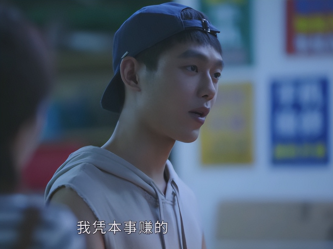 央视黑马剧!仅播2集收视全国第一,观众:今年难得挑不出刺的剧