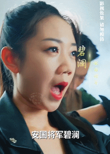 7天狂赚一个亿！被封杀，被下架，也挡不住观众连夜排队送钱…