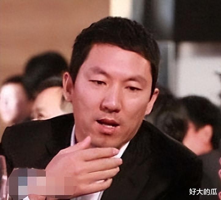 限制殷桃拍戏，囚禁李小冉4年，孙东海到底“糟蹋”了多少女星？