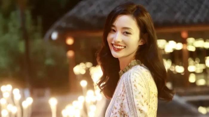 冯绍峰|冯绍峰和王丽坤突然宣布喜讯