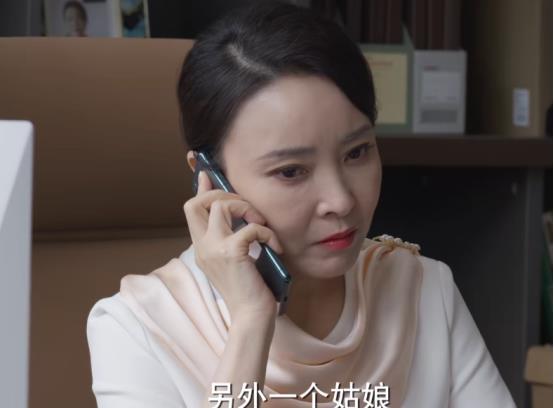 杜宇飞|仅播2集,央视黑马剧收视率全国第一