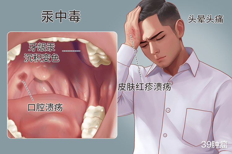 安宫牛黄丸价格一涨再涨！980一颗的“神药”，用对保命用错伤身