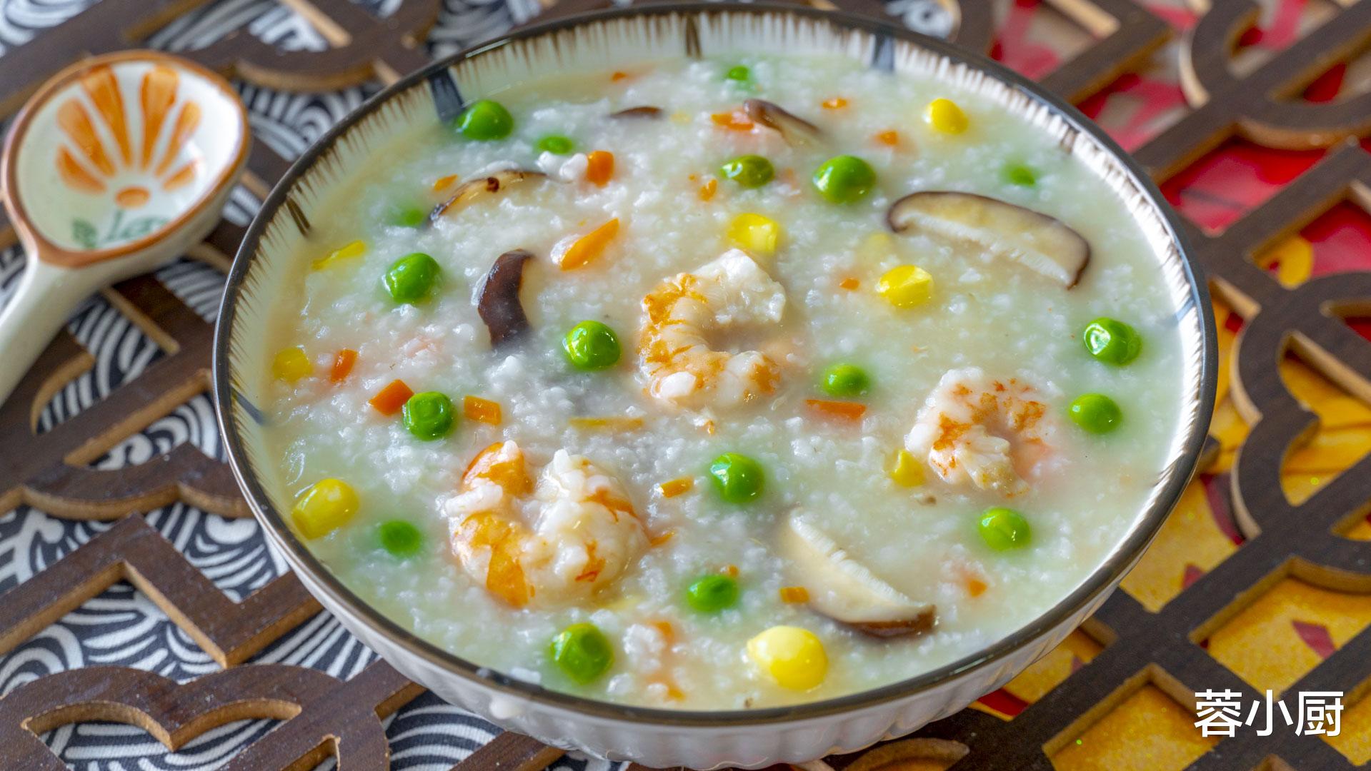 美食教程|三伏天出汗多，補(bǔ)鉀是關(guān)鍵，多吃6道菜，睡得香精神足，安穩(wěn)度夏