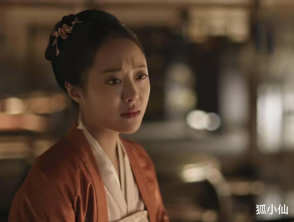 顾廷烨|《知否》原著:新帝根基不稳,却让顾廷烨娶明兰,不怕资源浪费吗