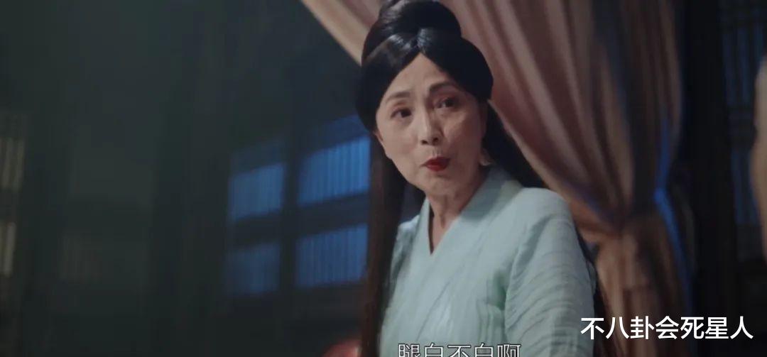 春晚|看了潘长江小沈阳的现状，才知道为什么春晚越办越差