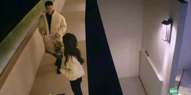 半熟恋人2|《半熟恋人2》越来越磕不动cp了,没有一对线下牵手成功