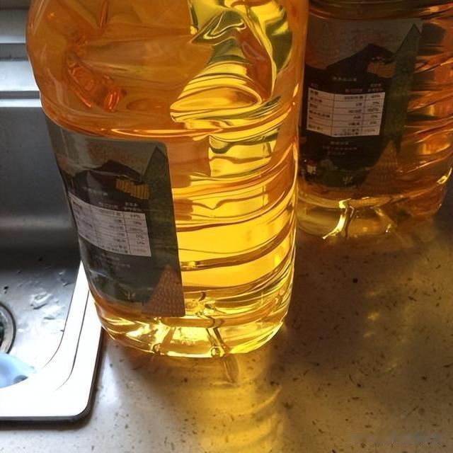 猪油|除了中国猪油,这3种美食老辈人从前天天吃,为啥现在很难见到了