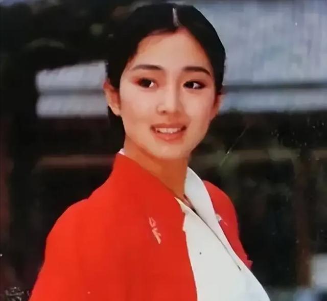 |4位著名老戏骨，被永久取消“国家一级演员”称号，真是令人惋惜