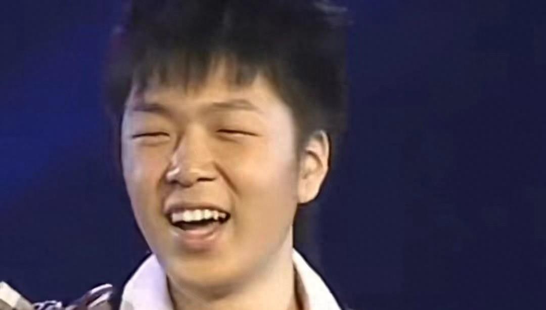 吴昕的瓜有点大！《快本》停播不出门抑郁，好友曝其“偷偷怀孕”了