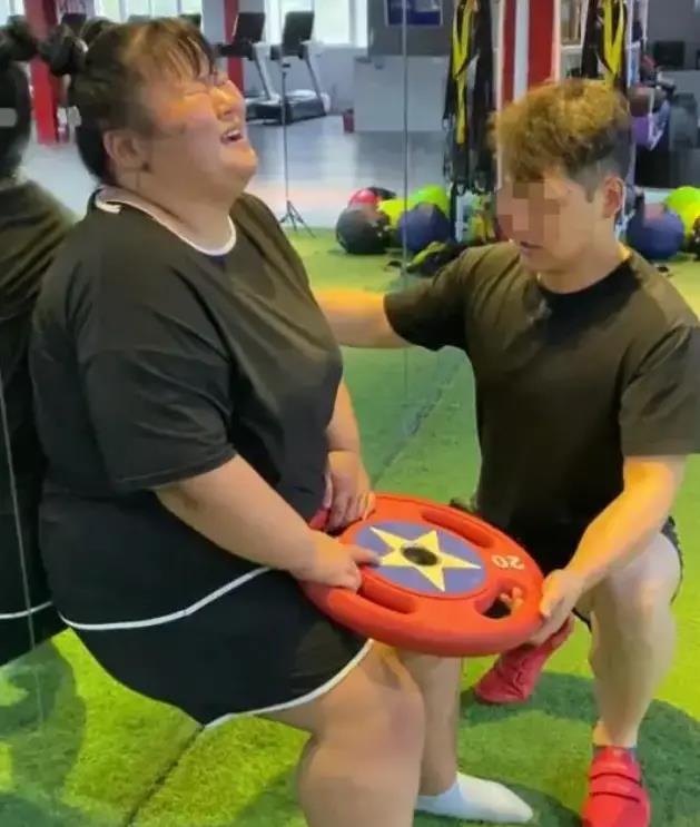 高雄|悲痛!4天5位名人去世,过度减肥、车祸、他杀…最小不过21