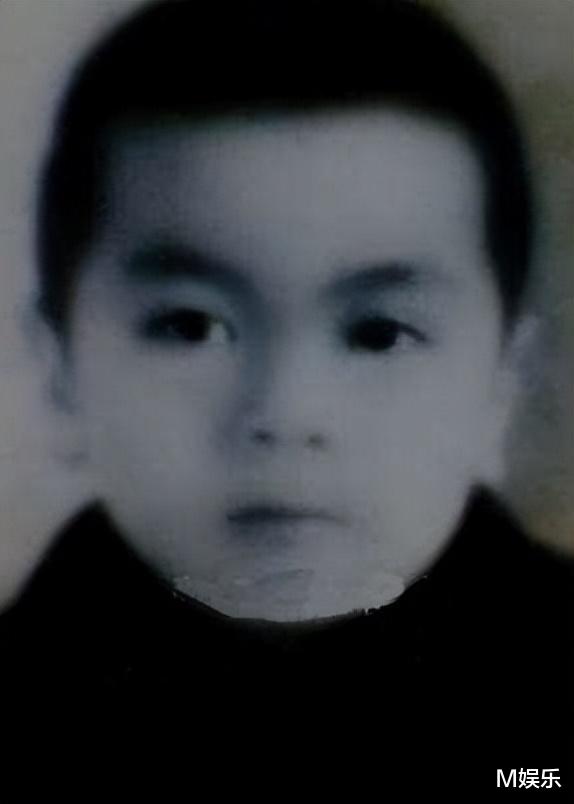 5亿遗产不给儿子，63岁传绯闻，这一次赵忠祥，不再被世人宽容！