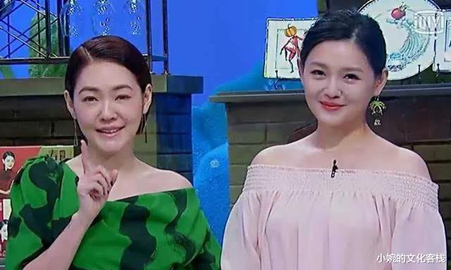 小S|小S曝具俊晔送姐姐情人节礼物!奢华,限量,网友吐槽:什么玩意