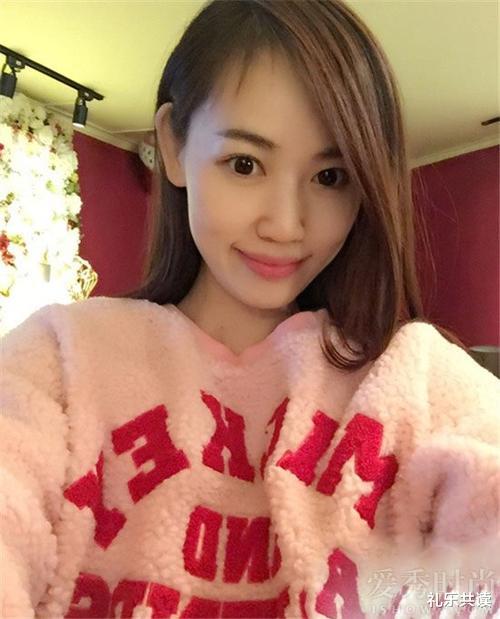 “人间异类”马蓉的“荒唐史”，她的情史远比你想得还要精彩