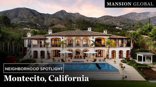 “瑞秋”老了：54岁无儿无女的单身富婆，终于大方露出白发和皱纹