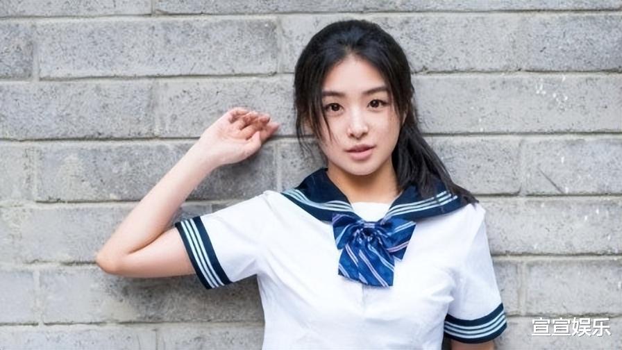 何洁|7位超女现状:李宇春重病缠身,何洁卑微跪求上浪姐,张靓颖被骗6亿