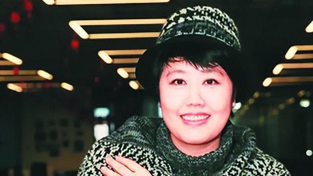 春晚|央视春晚导演于蕾是日本后裔？网友扒出真相，结果笑掉大牙