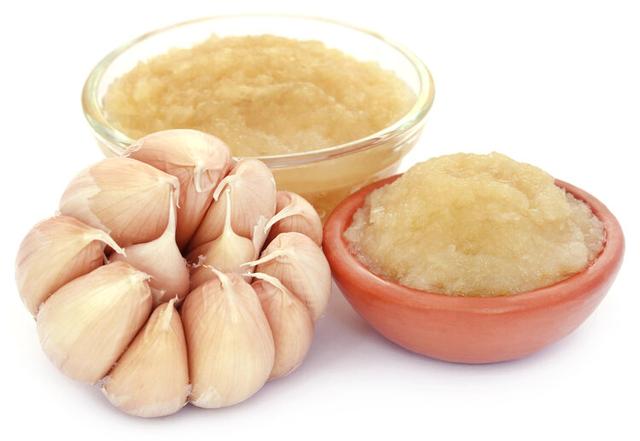 北大22年研究发现:长期吃大蒜,胃癌死亡风险降低34%,是真的吗