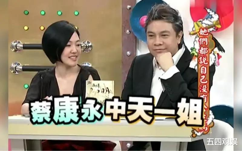 大小S引发的风波中,三个男人选择神隐,将明哲保身玩得明明白白