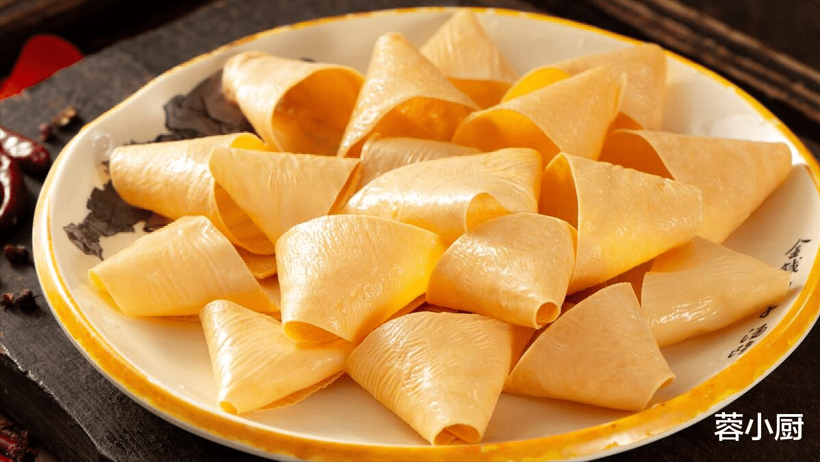 美食教程|年纪大了要舍得吃!这3种肉比牛肉强,比猪肉好吃,高蛋白易消化