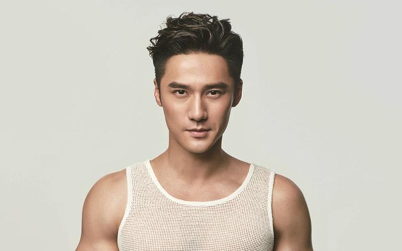 蒋劲夫再陷风波:6915万片酬曝光,网友惊呼“208的钱太好赚!”