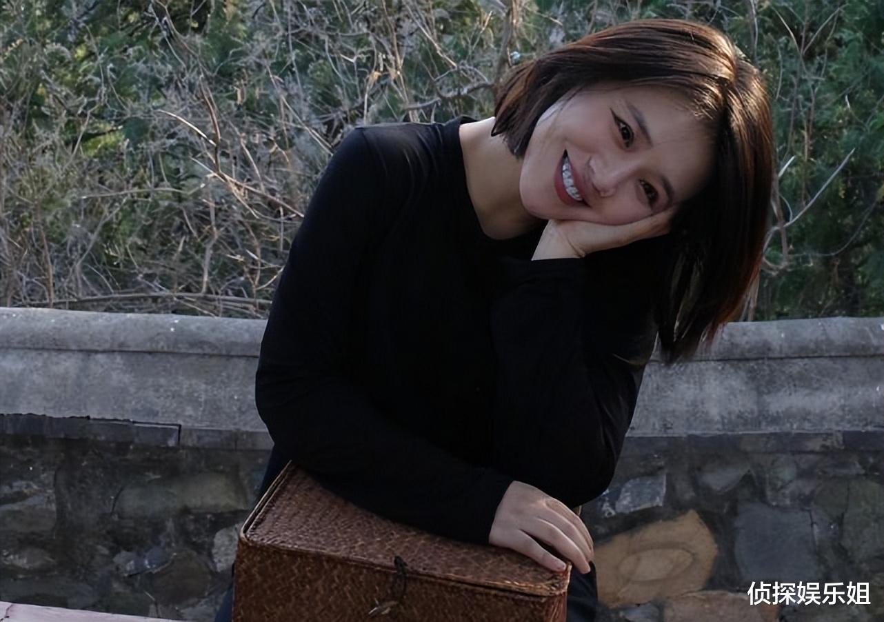 马思纯 马思纯瘦身成功美回颜值巅峰,大方公开瘦身秘诀,称并非胖瘦自如