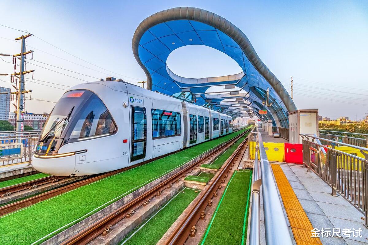 护士|专科生注意，体制内这3个岗位招人，学历低也能考上！