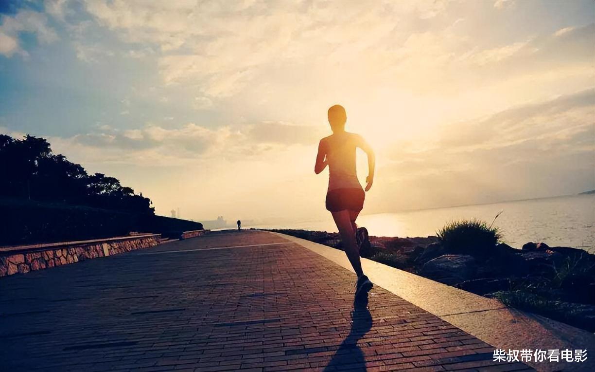 还在容貌焦虑？看看刘亦菲的粗腿、杨幂的双下巴、热巴的满脸痘吧