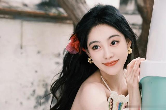 任敏|鞠婧祎撩女助理?baby恶心大花?任敏太抠门?