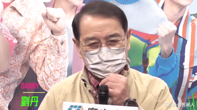 杨幂|遇见前夫女友绕道走?深扒杨幂和李晓峰“暗流涌动”的四大回合