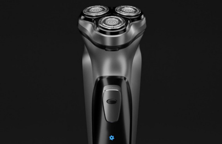 数码|建议男人：若零花钱充足，这3种数码小物要拿下，虽然便宜但巨好用！