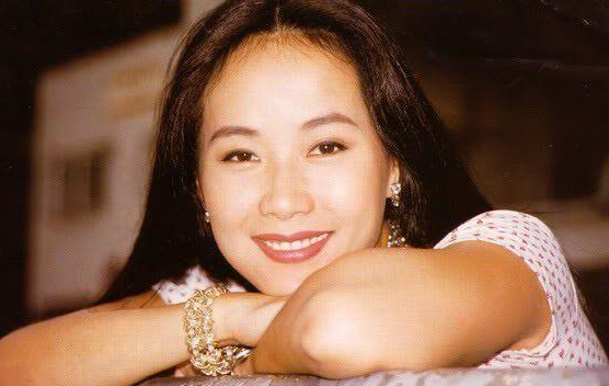 “减肥过度”是什么样?看这几位明星就知道了,简直惨不忍睹