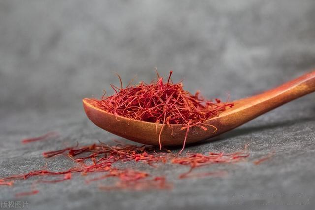 细数脂肪肝的4大症型，你属于哪一个？分享4个方子，从源头治起