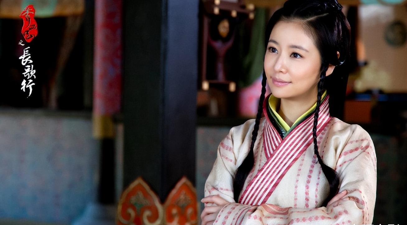 林心如首次回应周杰“伸舌”事件,事实证明,出来混迟早是要还的