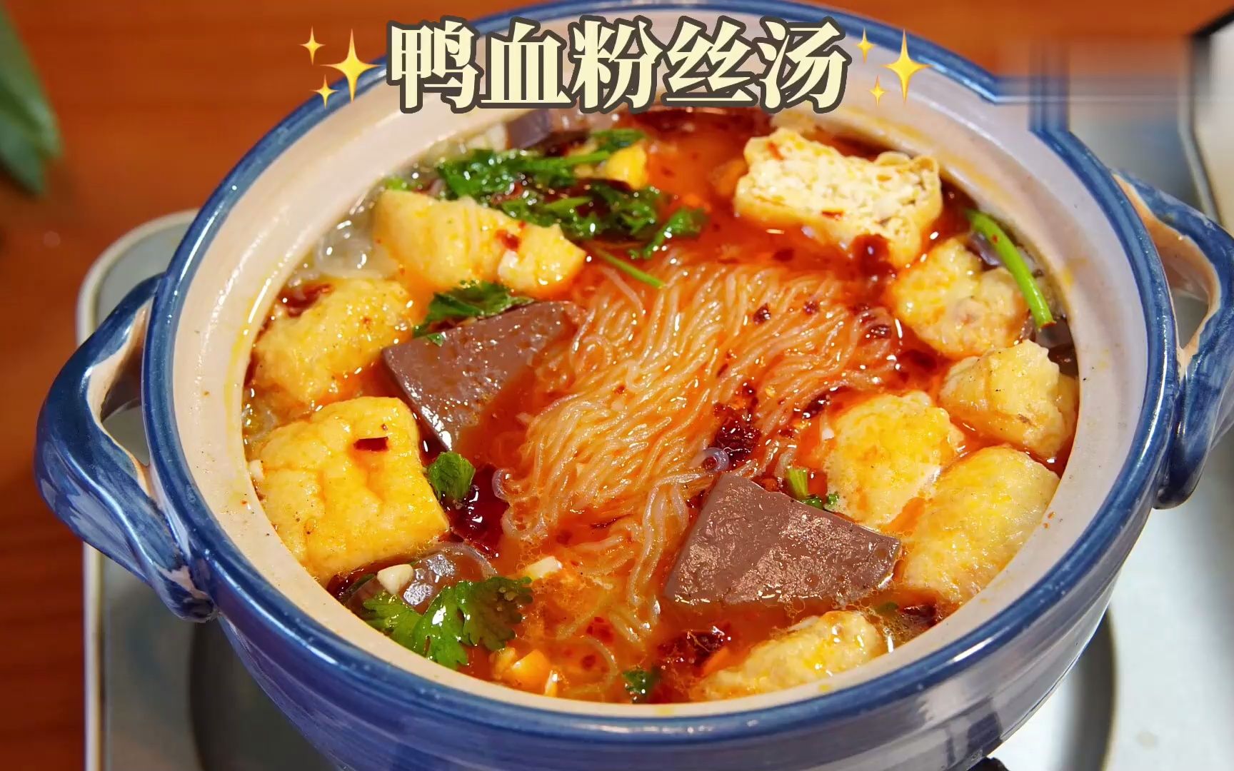 包菜|十大人工合成的垃圾食品，满满的科技与狠活，你家孩子还在吃么？