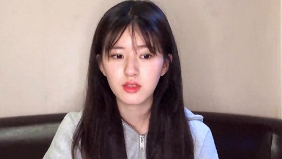 被央媒怒批，不识字、没文化，这6位明星文盲至此，凭什么走红？