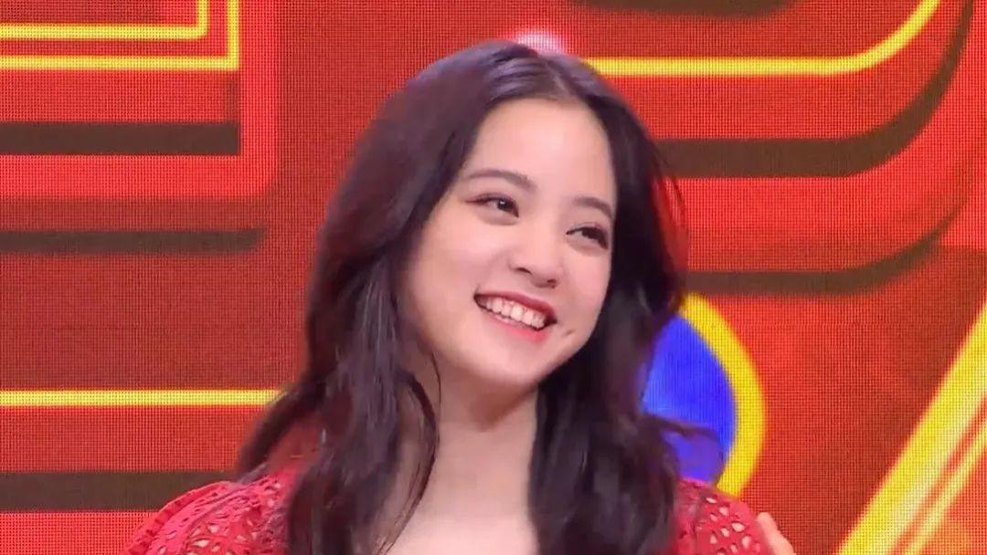 春晚|生在红旗下，上春晚被广泛认可的6位港台艺人：各个立场鲜明