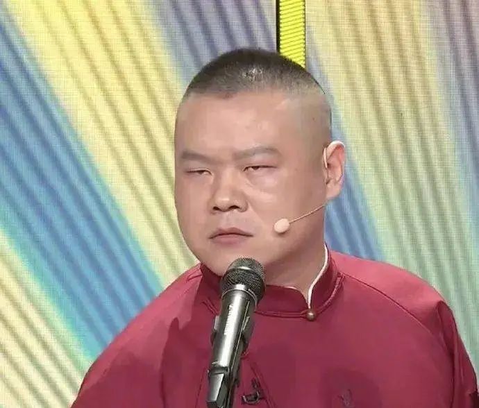 没有沈腾马丽？央视春晚彩排，贾冰章若楠等人出现！网友「炸锅」了