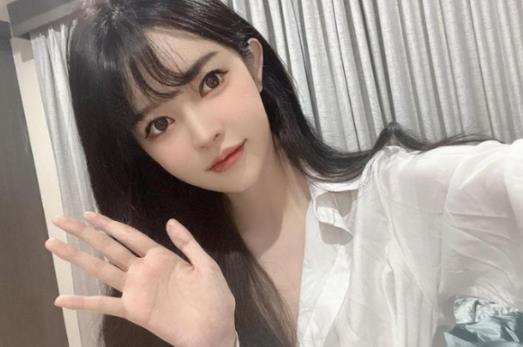 高雄|悲痛!4天5位名人去世,过度减肥、车祸、他杀…最小不过21