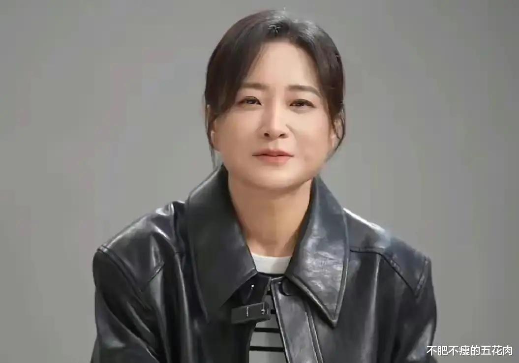 热辣滚烫是烂片!质疑贾玲的声音持续不断, 评价下滑严重