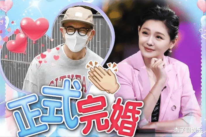 汪小菲晒9岁女儿真容,邋遢驼背、眼神略显怯懦,大S被骂不称职