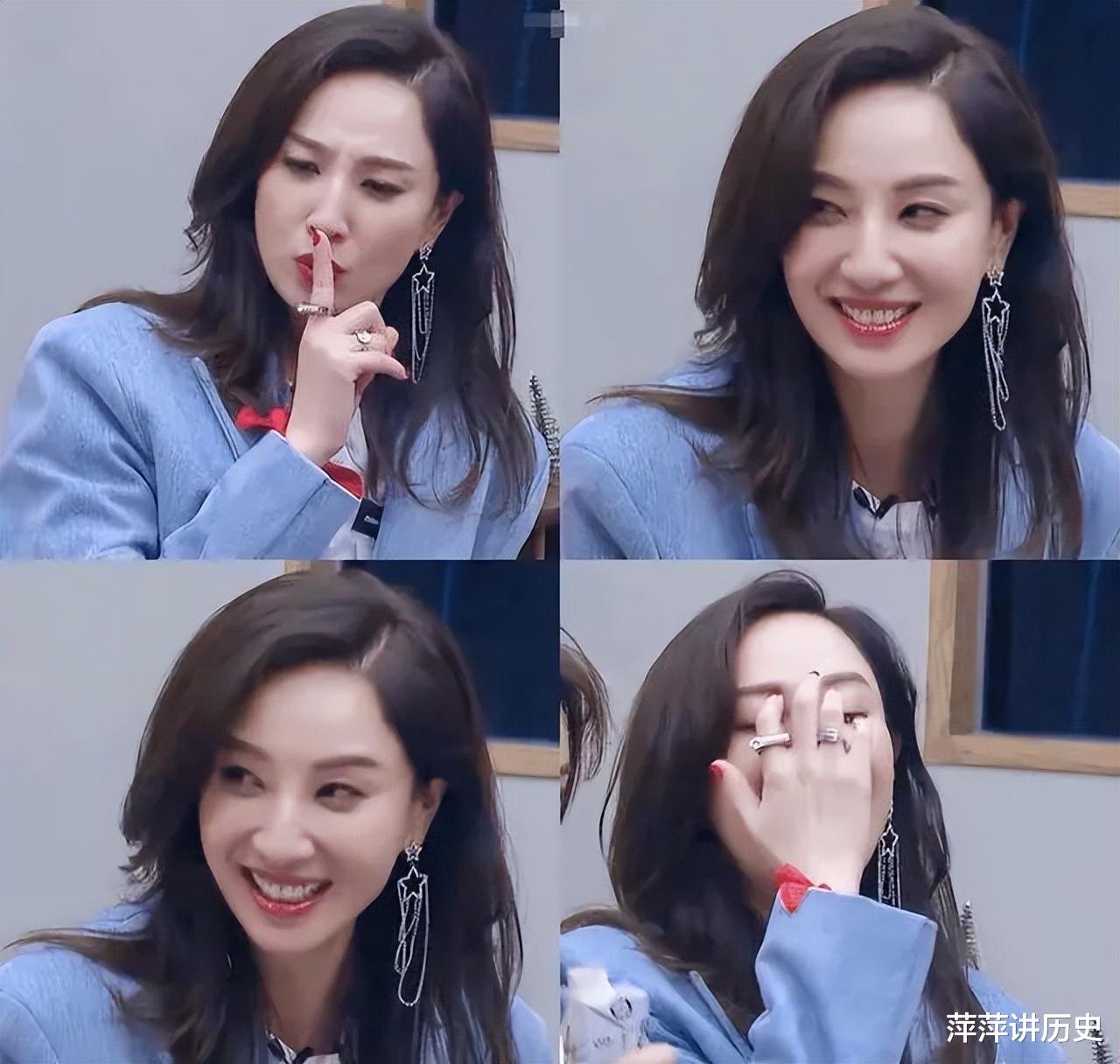 7位死里逃生的明星,本以为会因意外销声匿迹,如今个个大红大紫