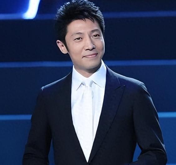 章子怡有望再续前缘！撒贝宁过往言论被扒，曾自曝婚姻无望全靠撑